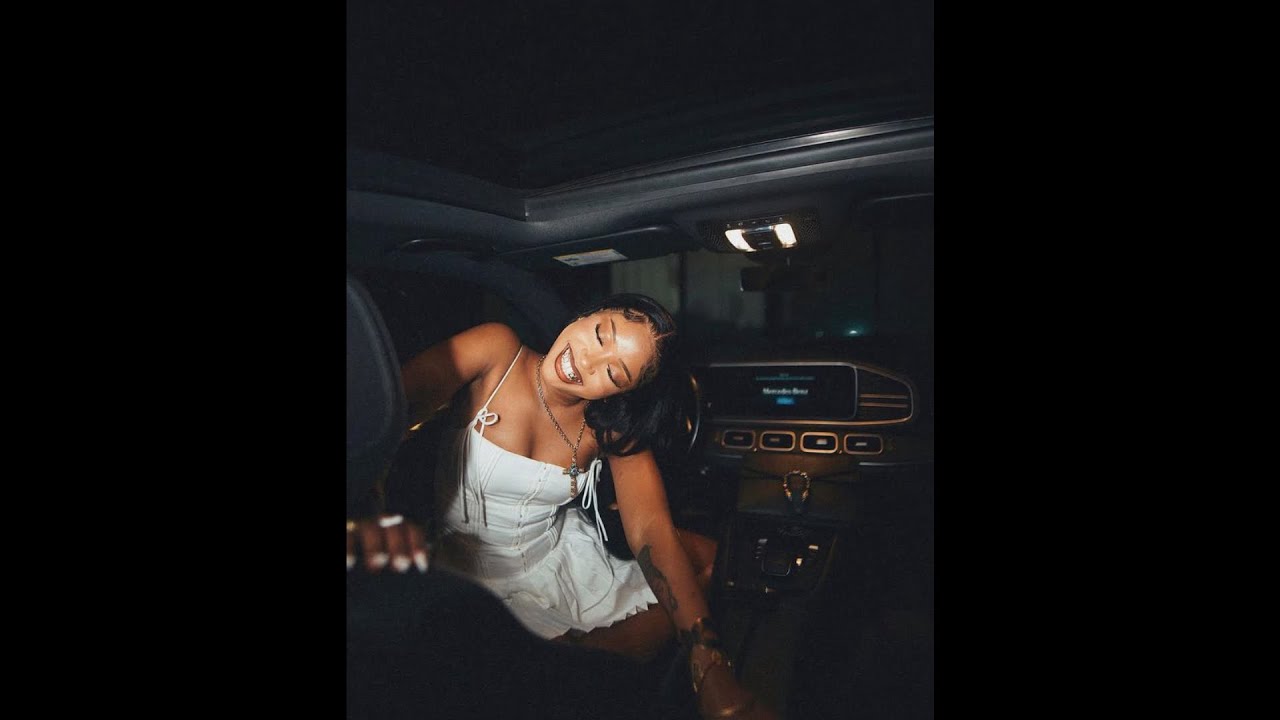 (FREE) R&B Type Beat - 