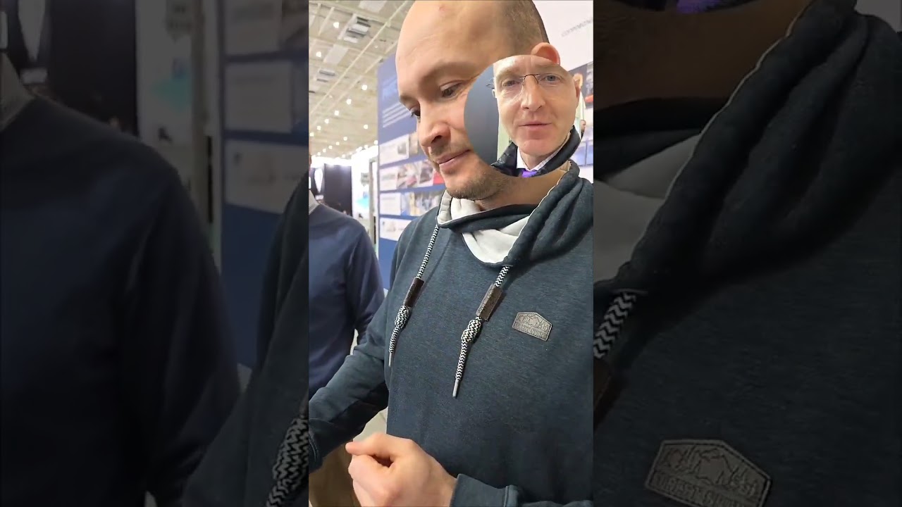 🟣 МИР СТЕКЛА: ЭЛЕКТРОХРОМНОЕ ЗАТЕМНЕНИЕ СТЕКЛА УЖЕ ПРОДАЮТ #glassindustry#constructioninnovation