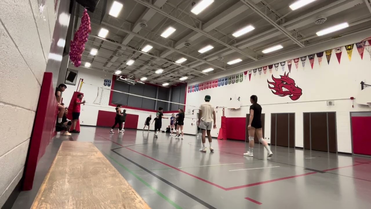 20260219 TOVC league night tier 1 W5