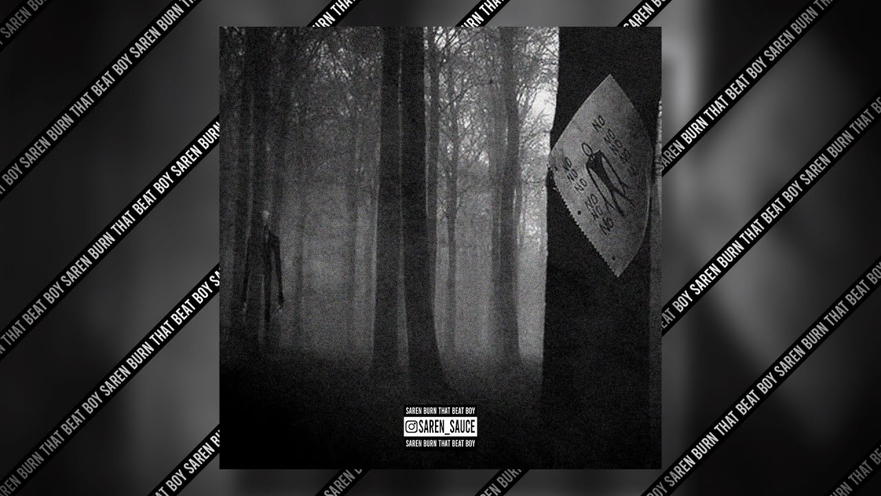 [FREE] scarlxrd Type Beat - 