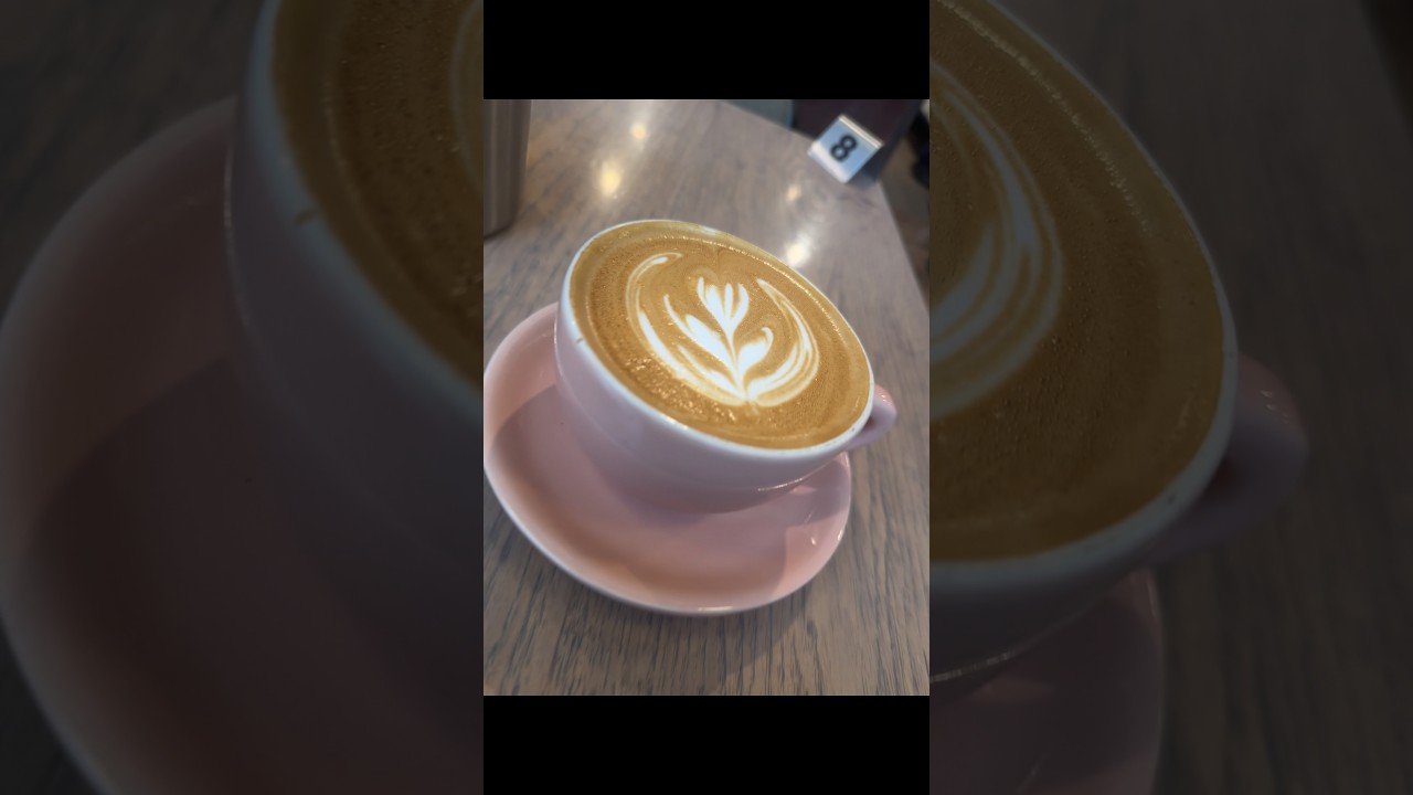 My visit to Pan artesanal Chicago and Kasama Chicago