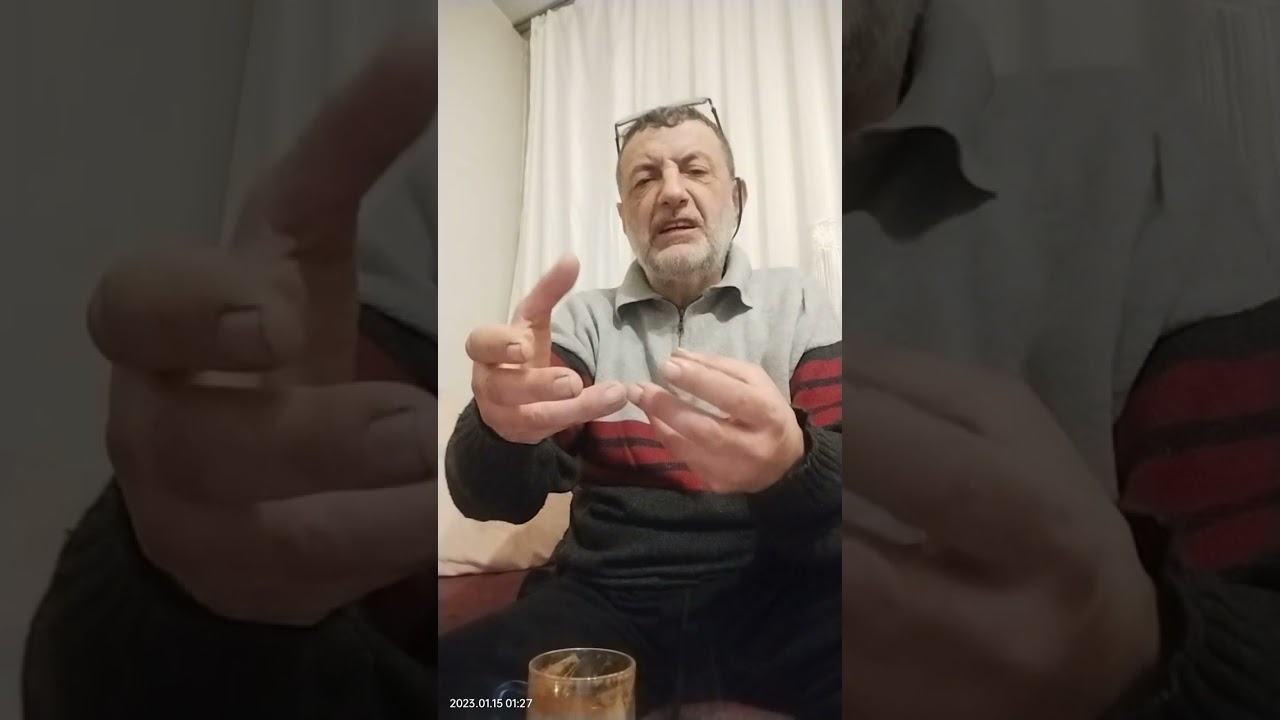 1.3 CL TUTULMAZ DİYENLERE!