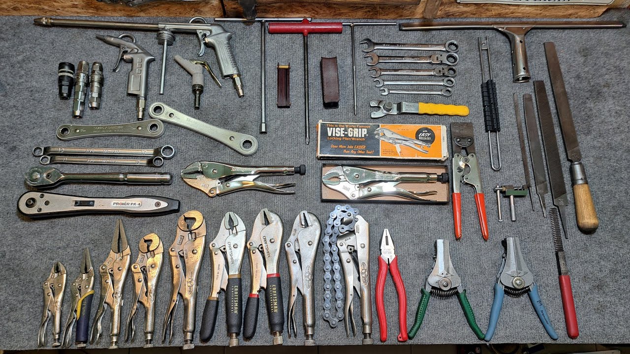 @TONYTOOLS🎗️2️⃣0️⃣2️⃣🎗️T7 7 26/10 - Đồ nghề Nhật 🇯🇵 Mỹ 🇺🇸 tuyển chọn - 0937009112 SANG