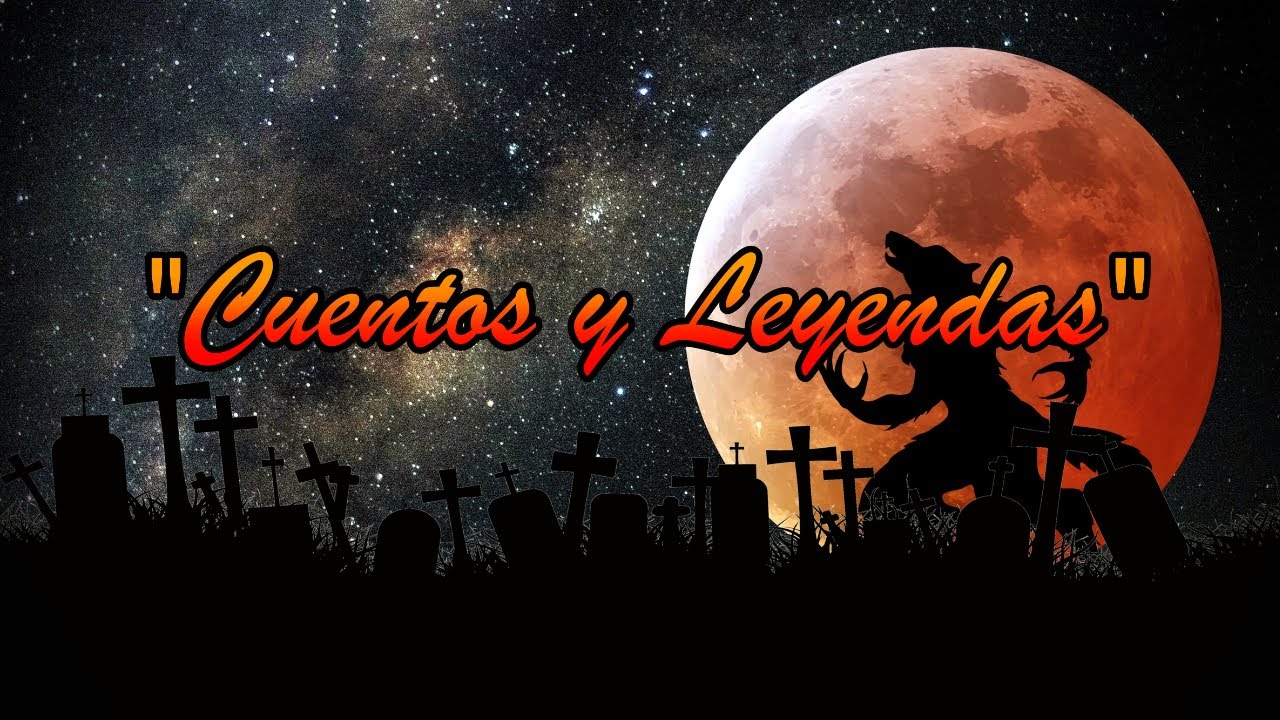 Leyendas De Honduras | 2 HORAS de Leyendas!! 🕯️📻