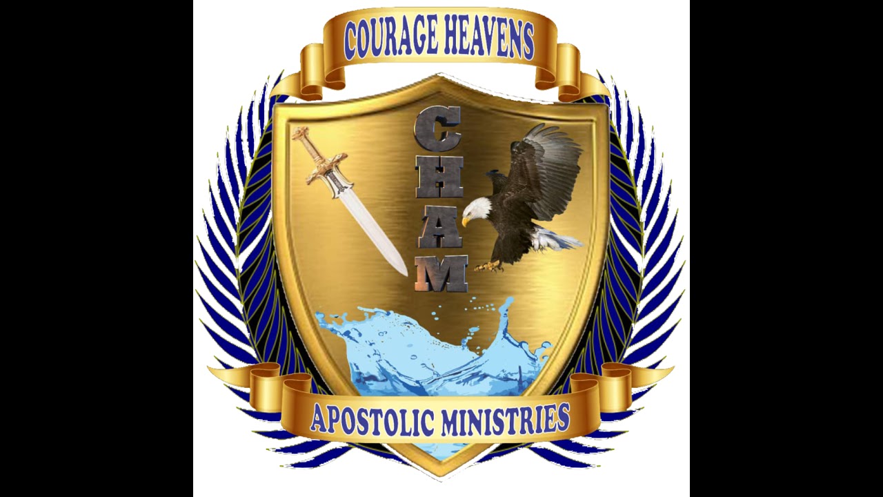 CROSS GATES MINISTRIES PRESENT 21 DAYS OF FASTING AND PRAYERS