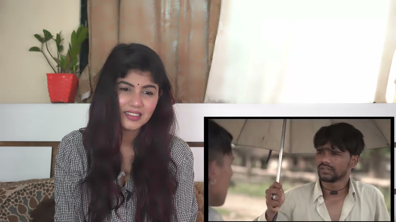 1959 | Round2Hell | R2H | Reaction | CuteBox | Pooja Rathi