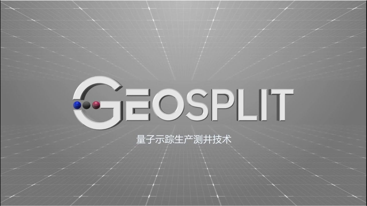 水平井各段定量长期产能监测