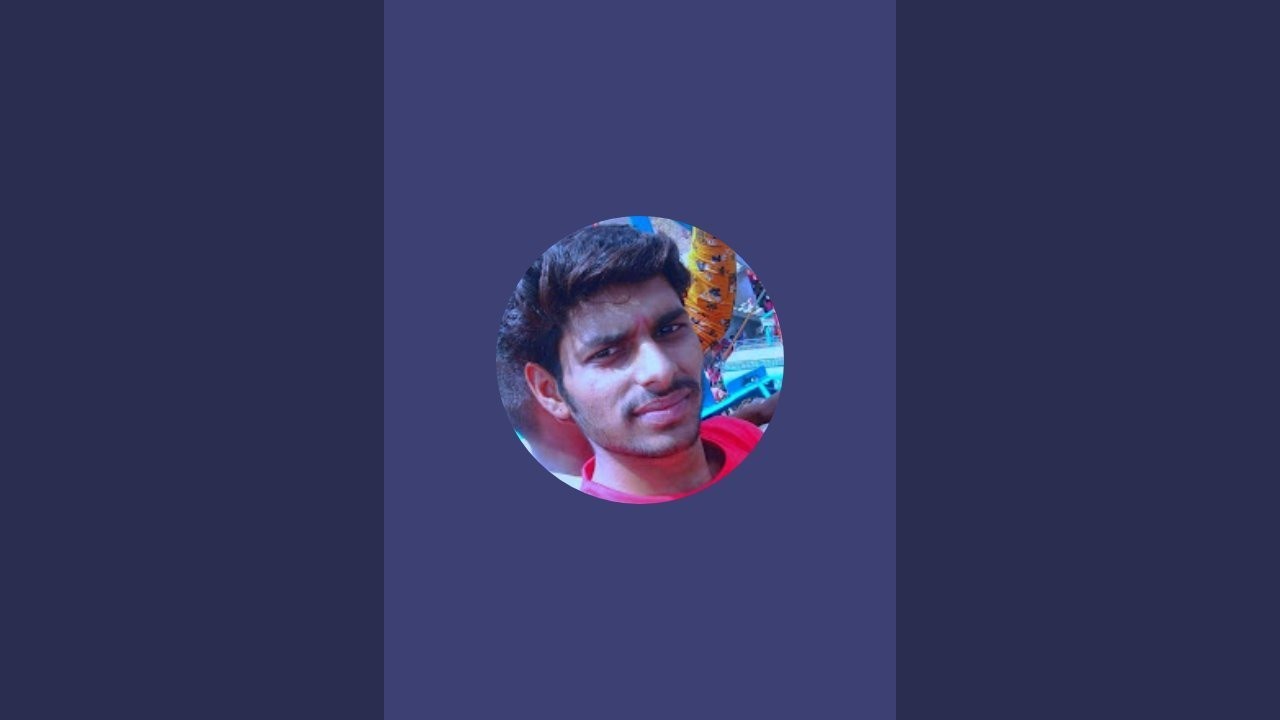 SANJAY DAMOR लाइव है!