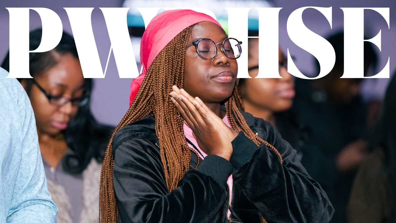 POWERHOUSE | 19th February 2026