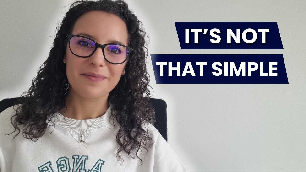 How Football Transfers Actually Work (Agents, Clubs & Inside The Deals)