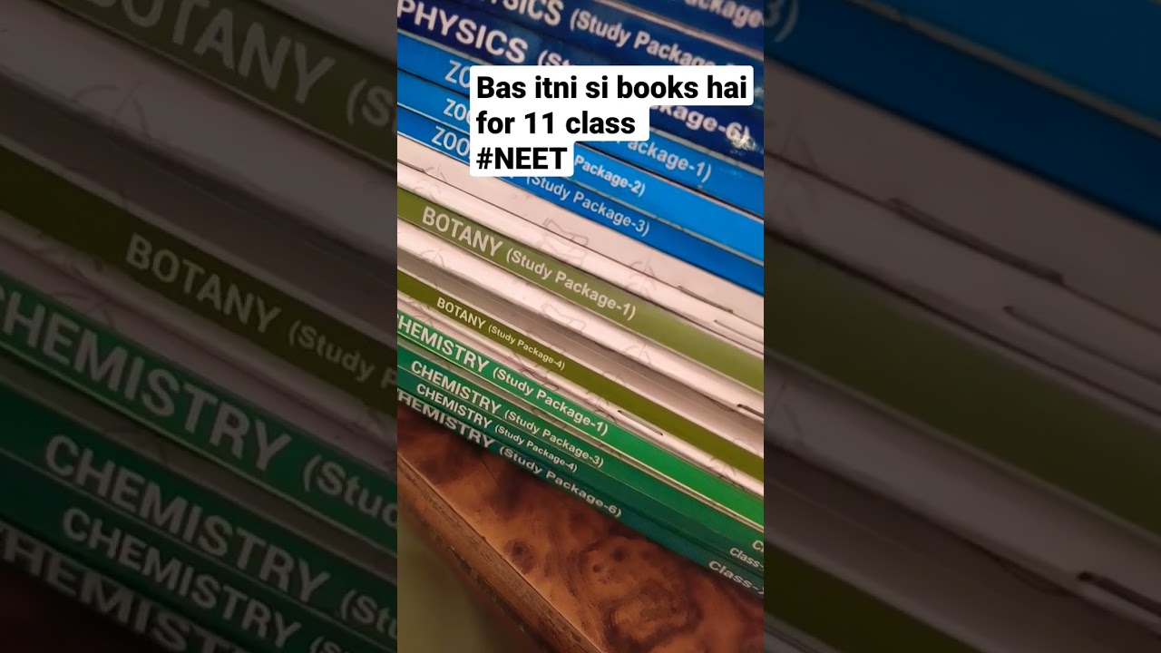 #class11 #aakash #anthe #neet #books #medical #aiimsdelhi #2023