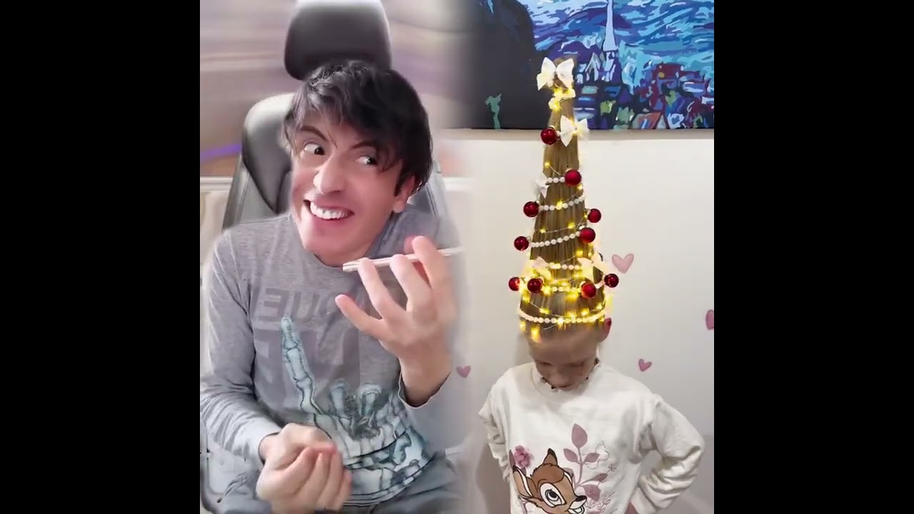 #funny 