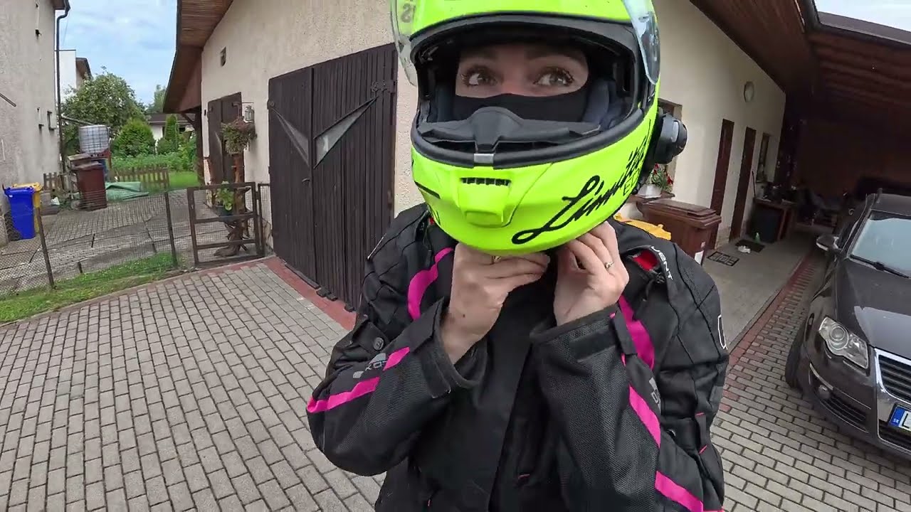 Servis v Prešove a kuknúť  Motozem v KE