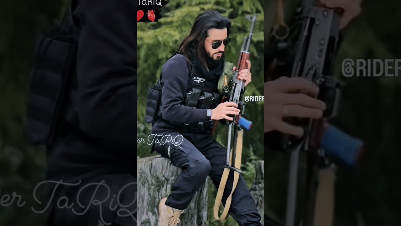 jkp constable recruitment 2024 jkp police black commando jkp vs army #jkplovers #jammukashmir #polic