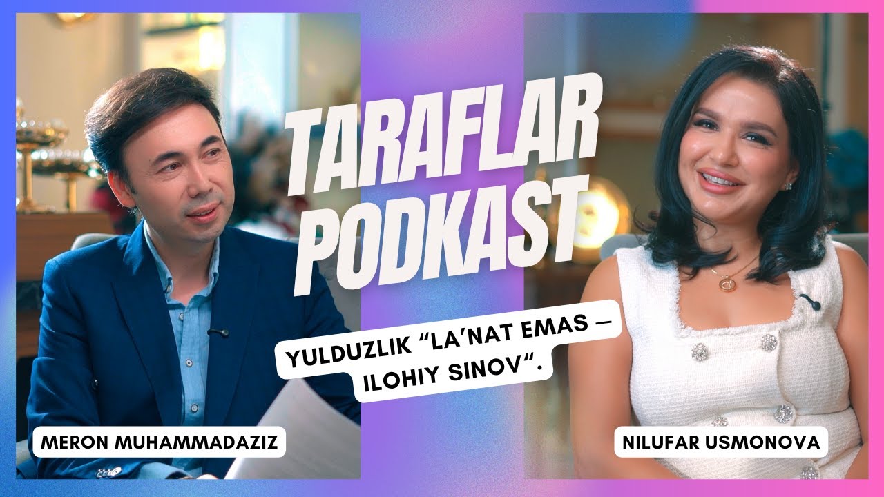 Yulduzlik 