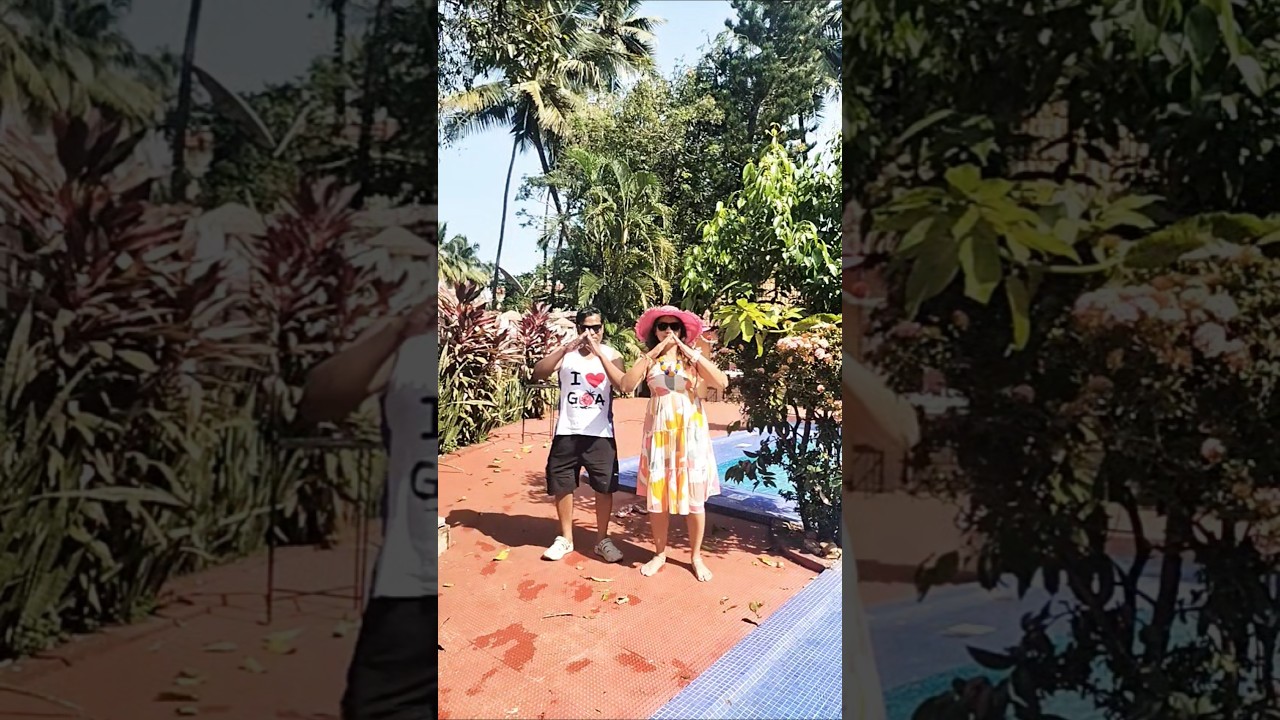 zat pat patapat Rangoli kadha 
