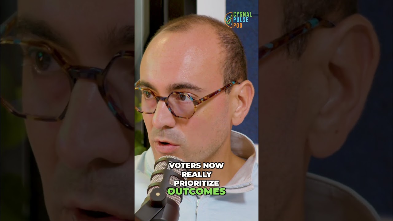 Trump's Crime Strategy Impact on DC Voters