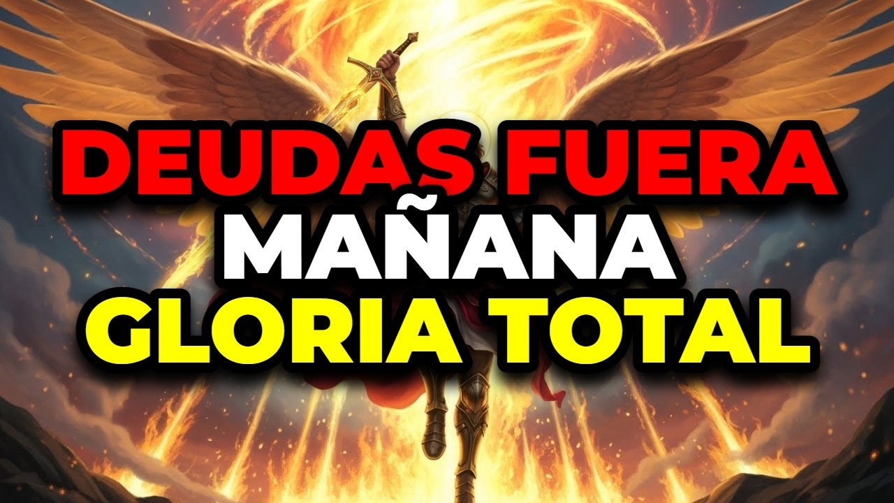 ELEGIDO, LA PUERTA SE ABRE MAÑANA; DIOS YA TIENE TODO LISTO PARA TU NUEVO COMIENZO REAL...