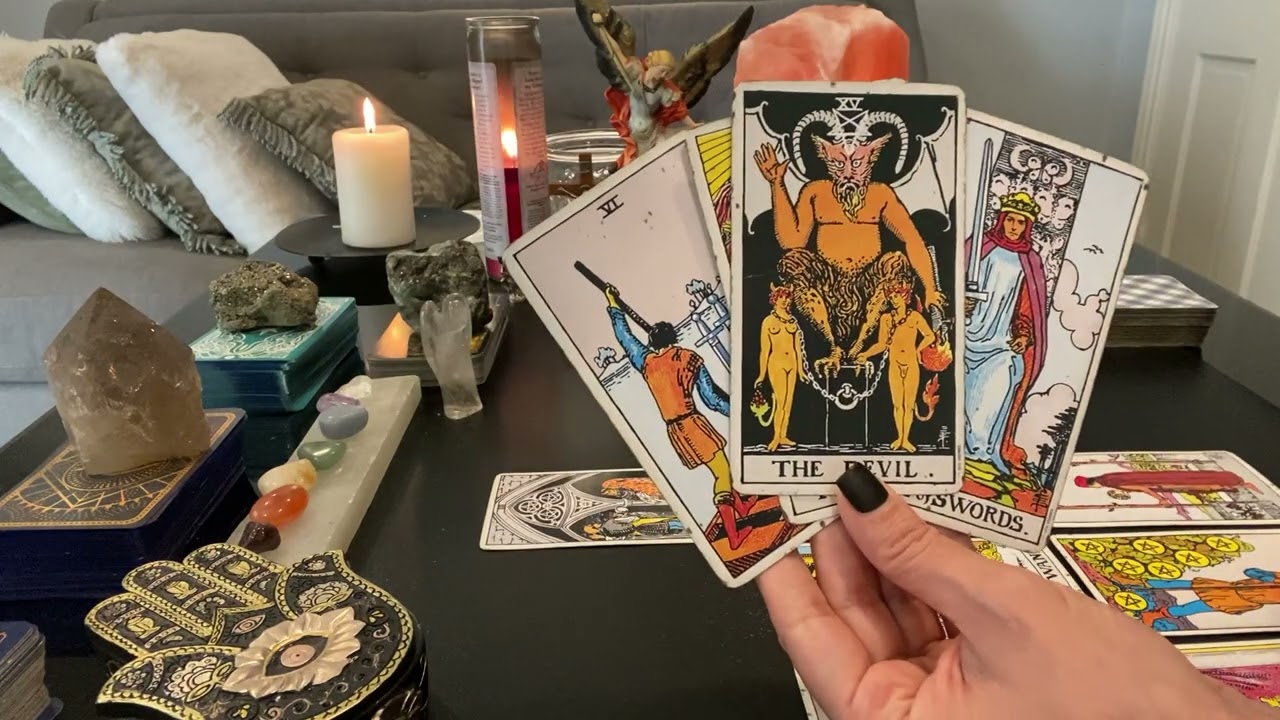 PISCES ♓️ BE READY FOR THIS MOMENT!/WAY TOO DEEP!!!/I HAVE NO WORDS FOR THIS!