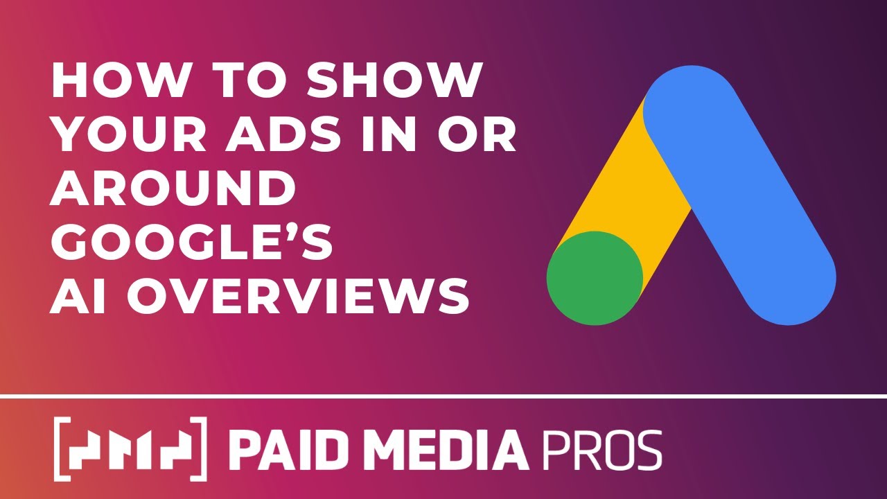 Обзоры Google Ads в ИИ