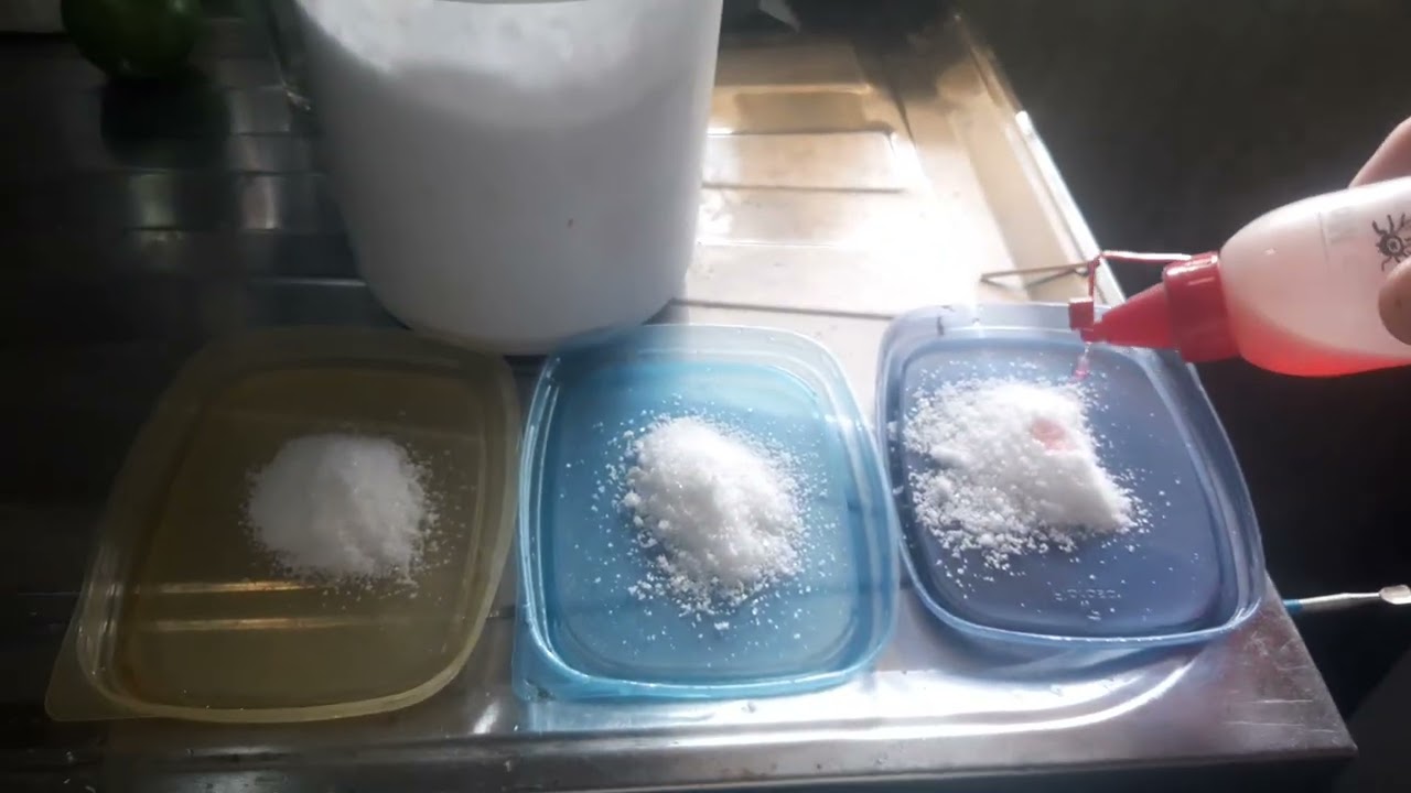 23 de fevereiro de 2026