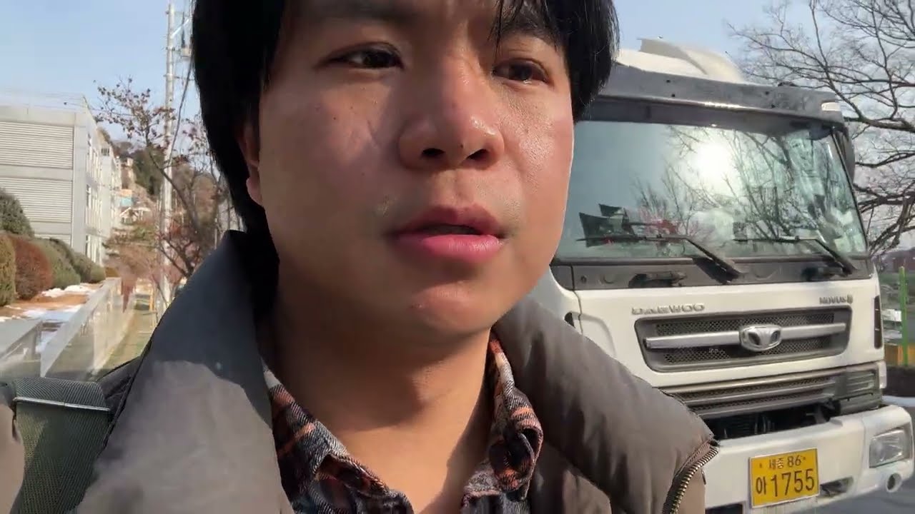 Episode 107. (D-30) ”아.. 오늘은 아이들 뭘 먹이지?“ 항상 장보기가 고민인 엄마들 100명을 모아봅니다