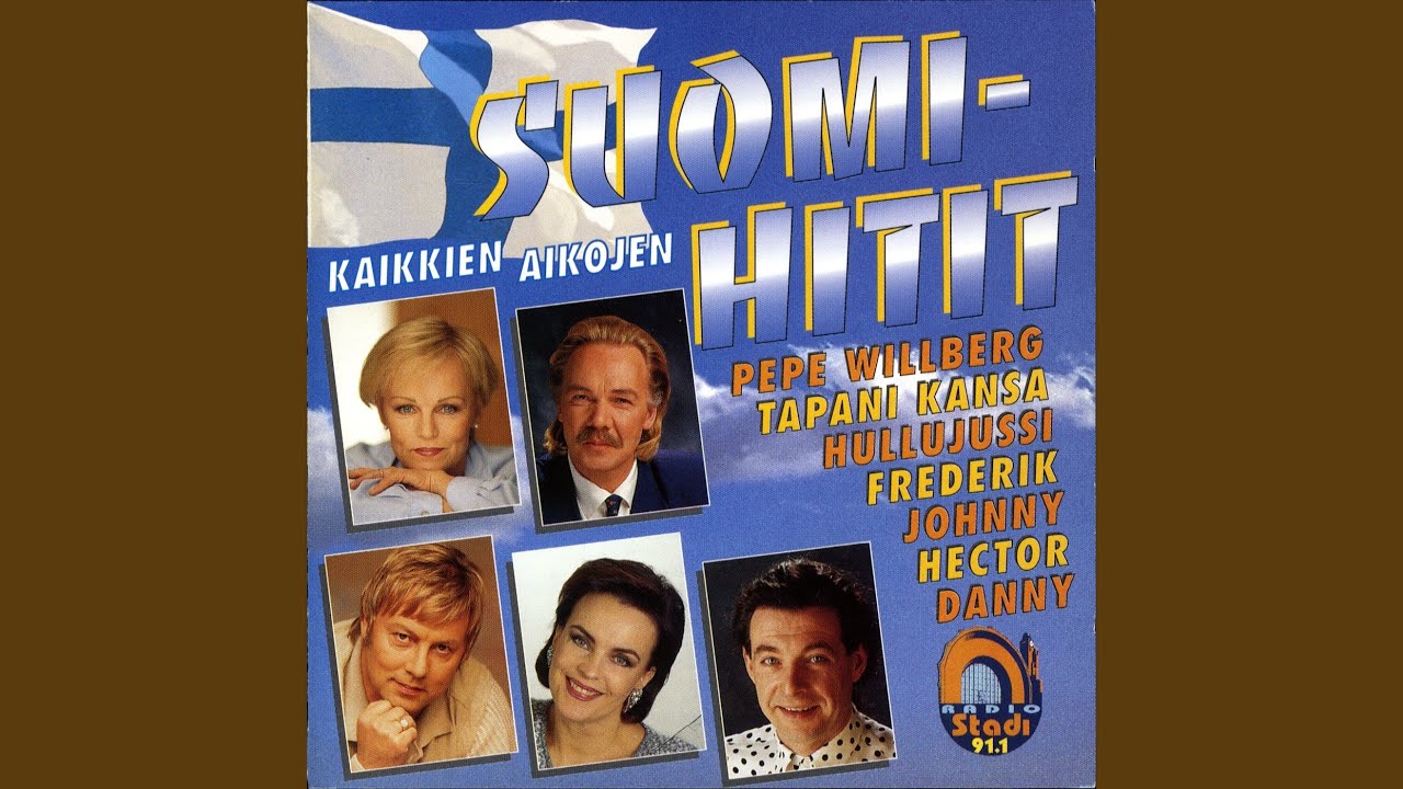 Friduna skikuna