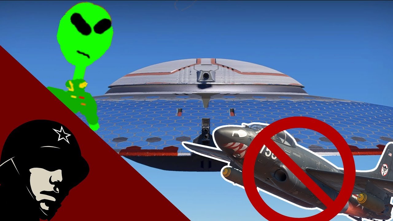 Ruskii9000 quits Air RB and destroys everything in Green Hills - Earth Thunder Cinematic + Montage