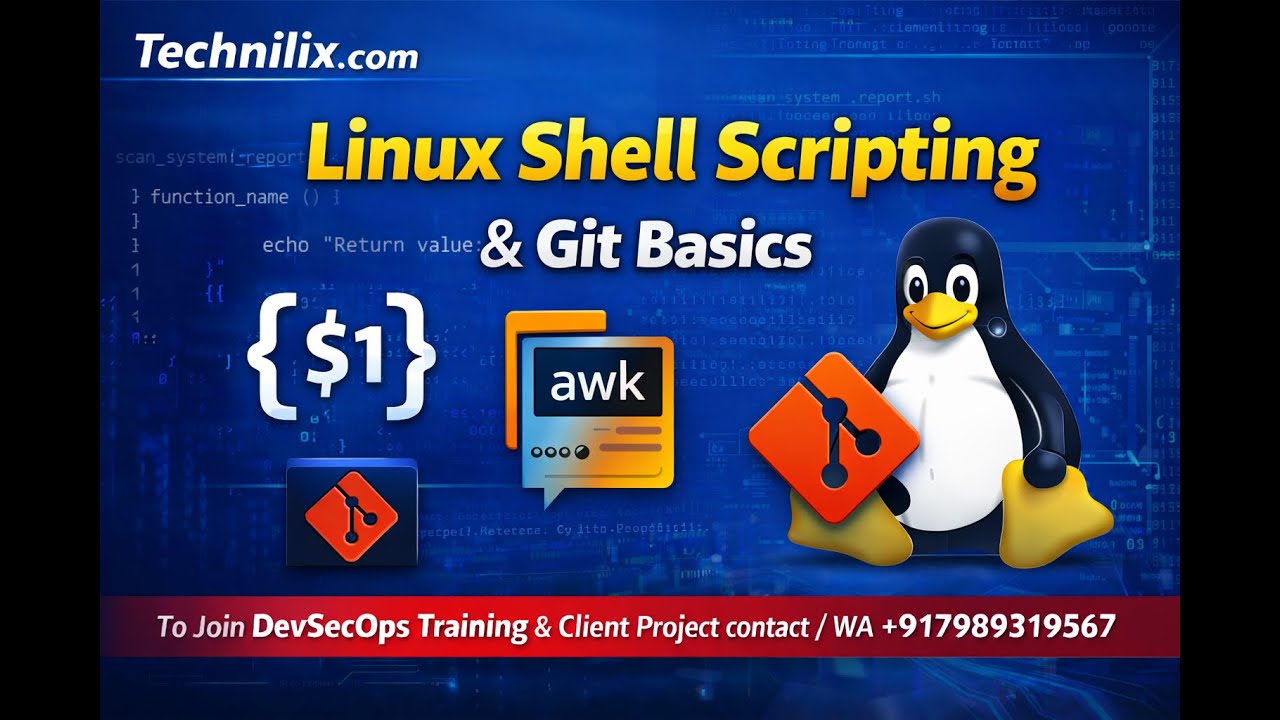 Тренинг по DevSecOps, сессия 5