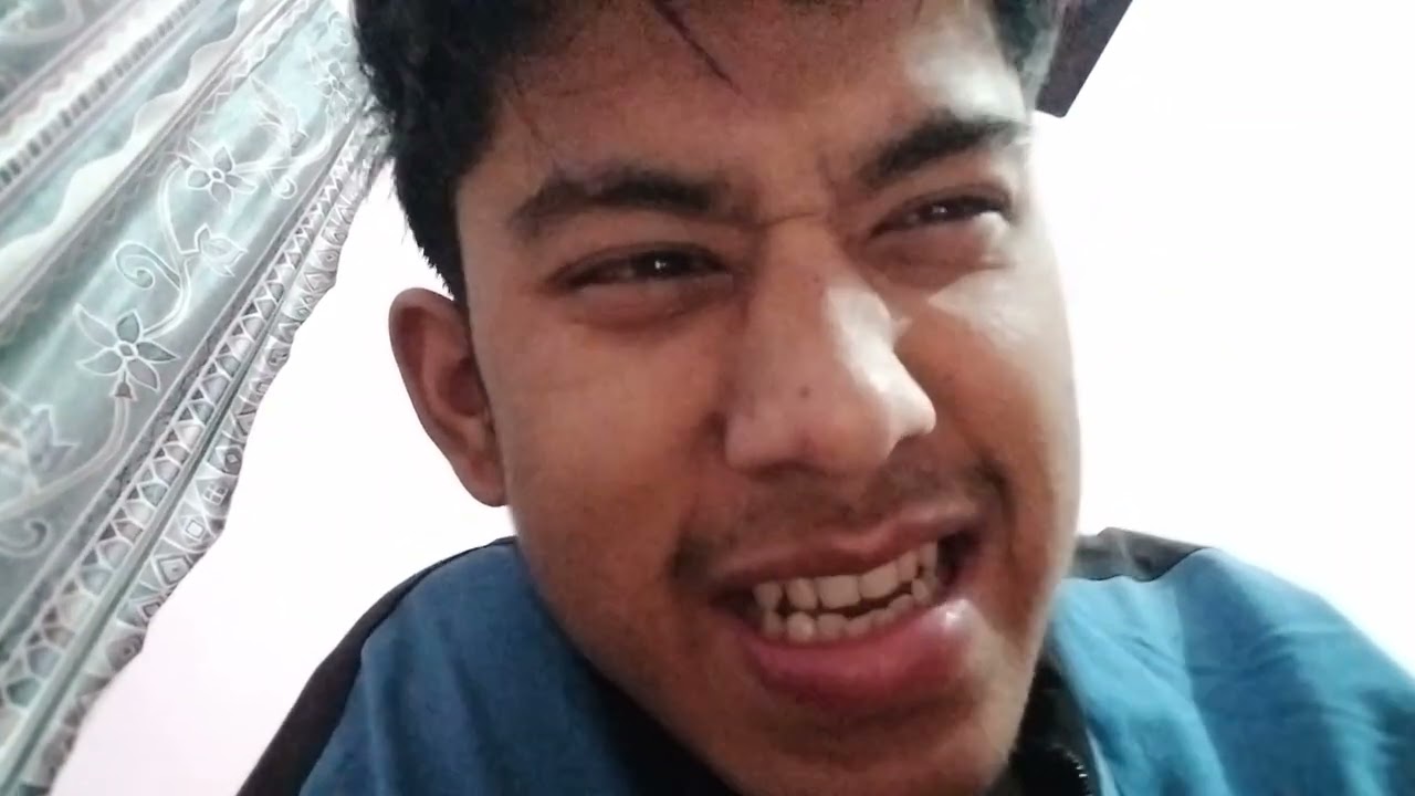 Bhai yah corporate job bhai kya hi bataun main