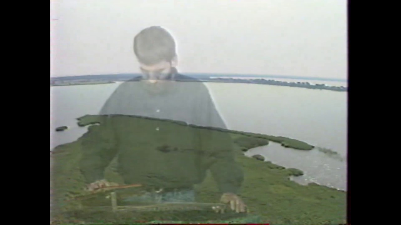 White Garden - U źr&oacute;deł