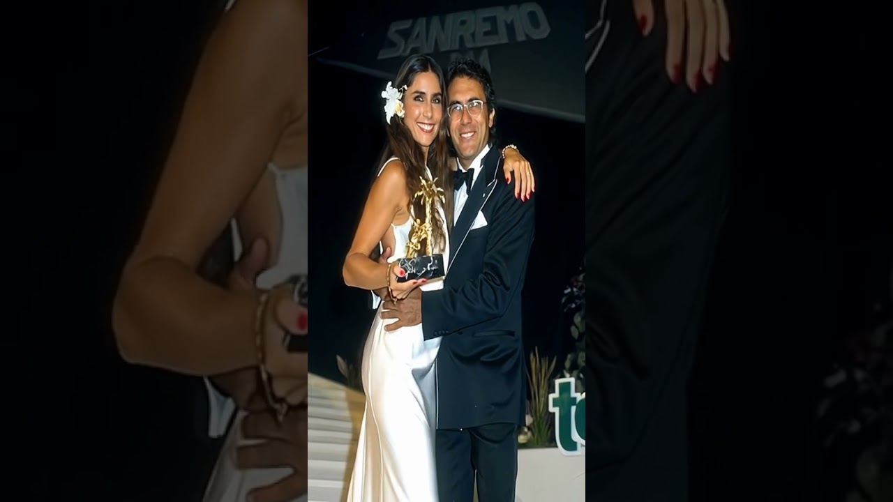 Al Bano & Romina Power  #shorts  #80s  #musica   #italodisco