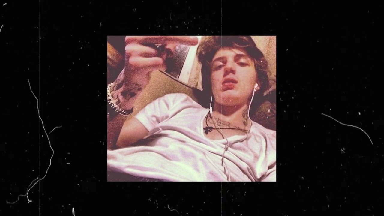 (FREE) YUNG TRAPPA TYPE BEAT 