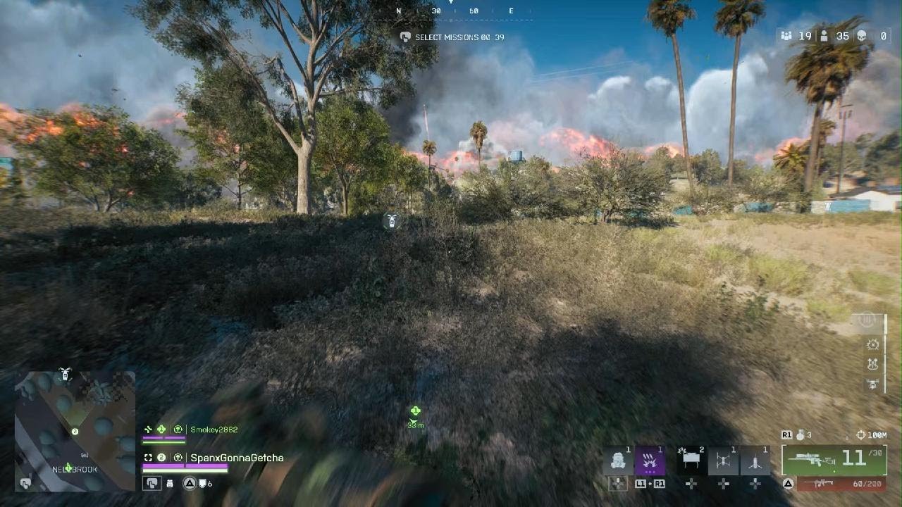 Battlefield 6_20260227192827