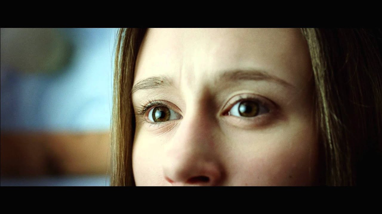 Mindscape - Tr&aacute;iler Oficial en espa&ntilde;ol HD