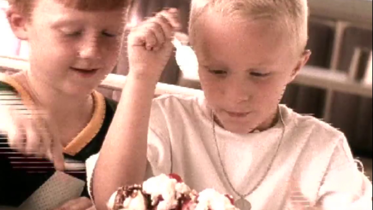 Braum's Tour Video.mov