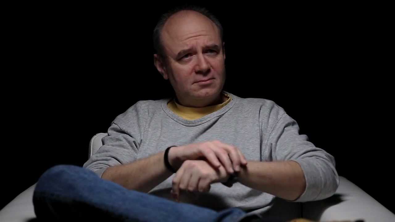 Tomasz Żółtko