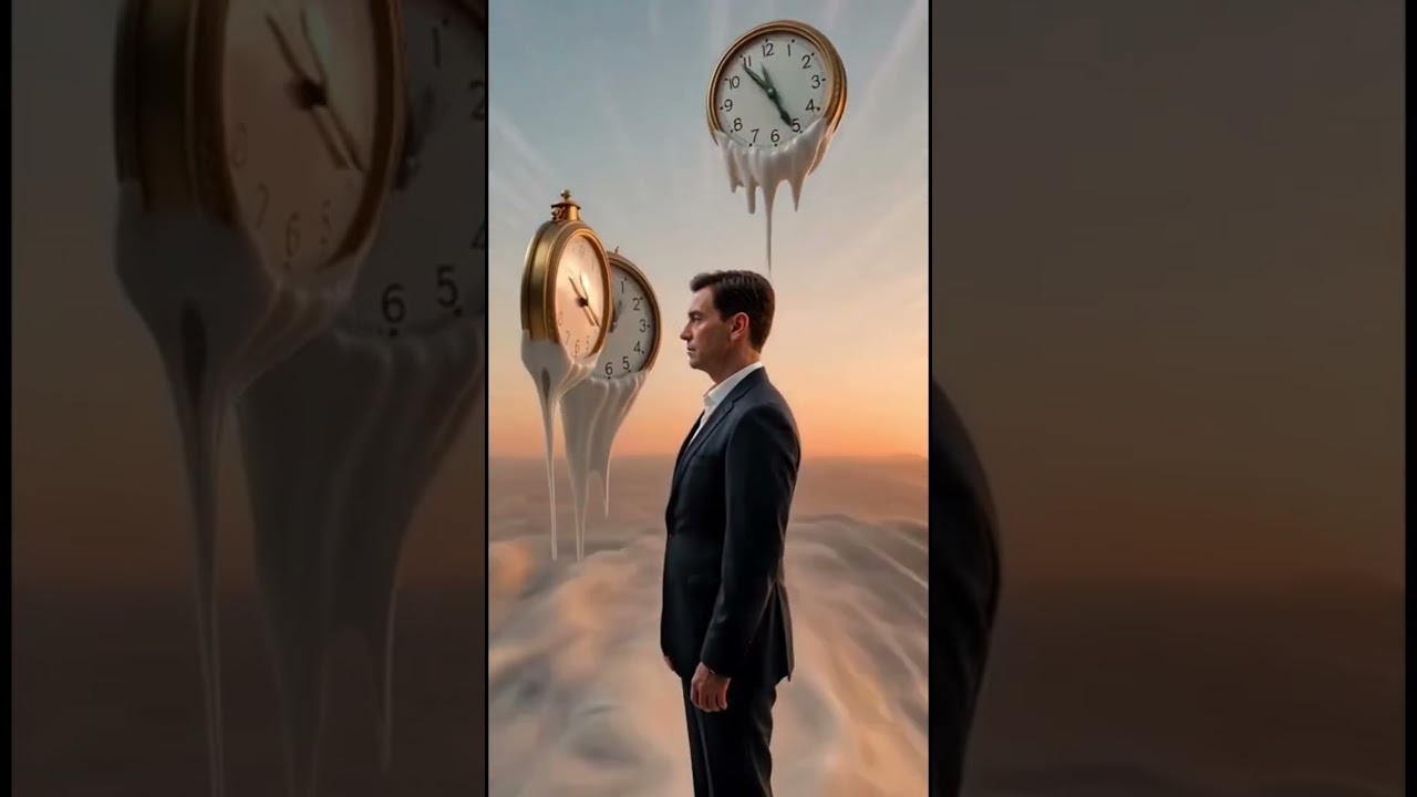 💔 ΚΡΑΤΗΣΕ ΜΕ | Το Ζεϊμπέκικο που θα σε διαλύσει 🎶🔥