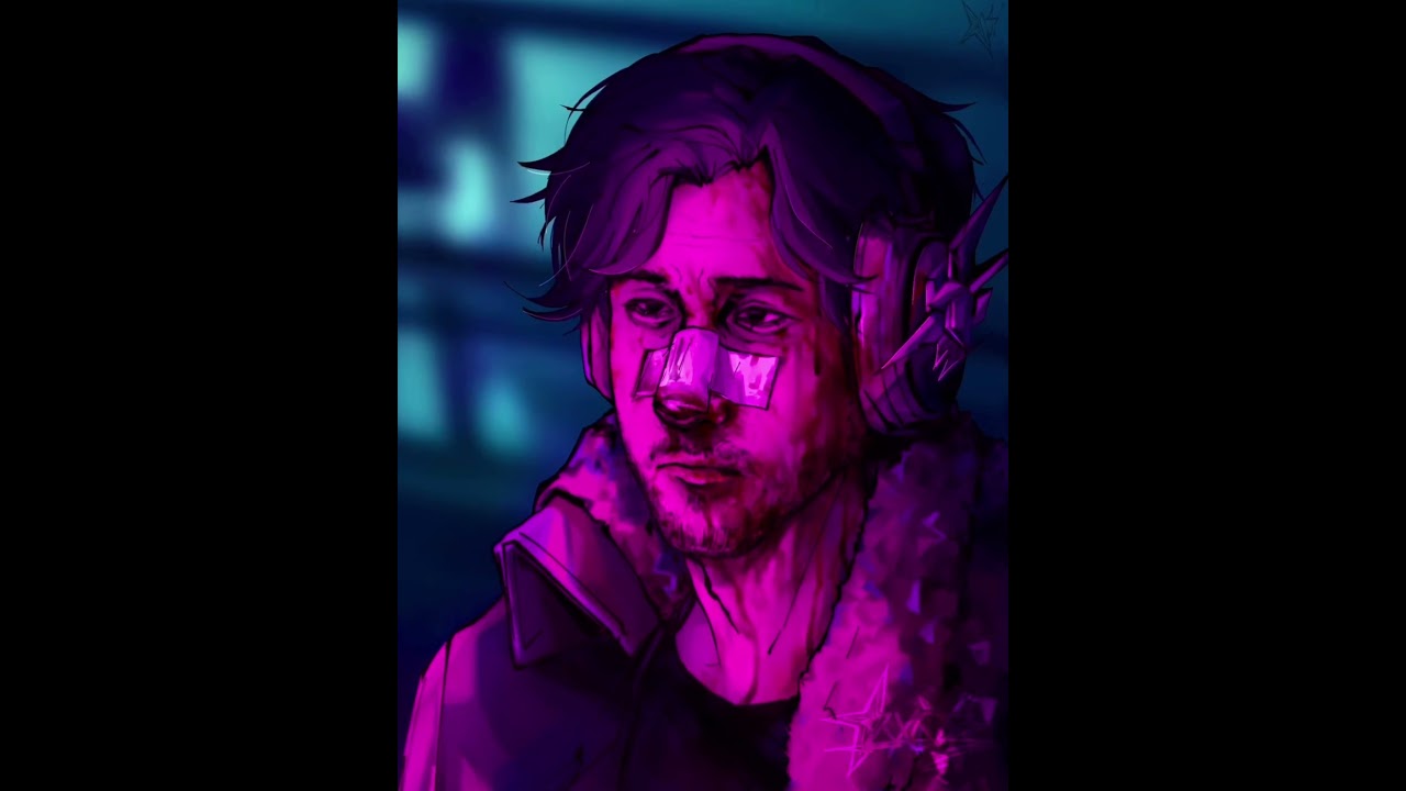 you look lonely.. I can fix that 