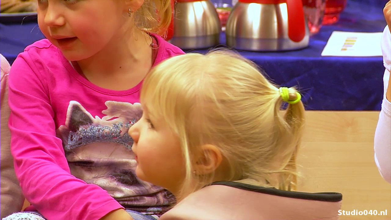 Aanpak taalachterstand kinderen flink onder druk