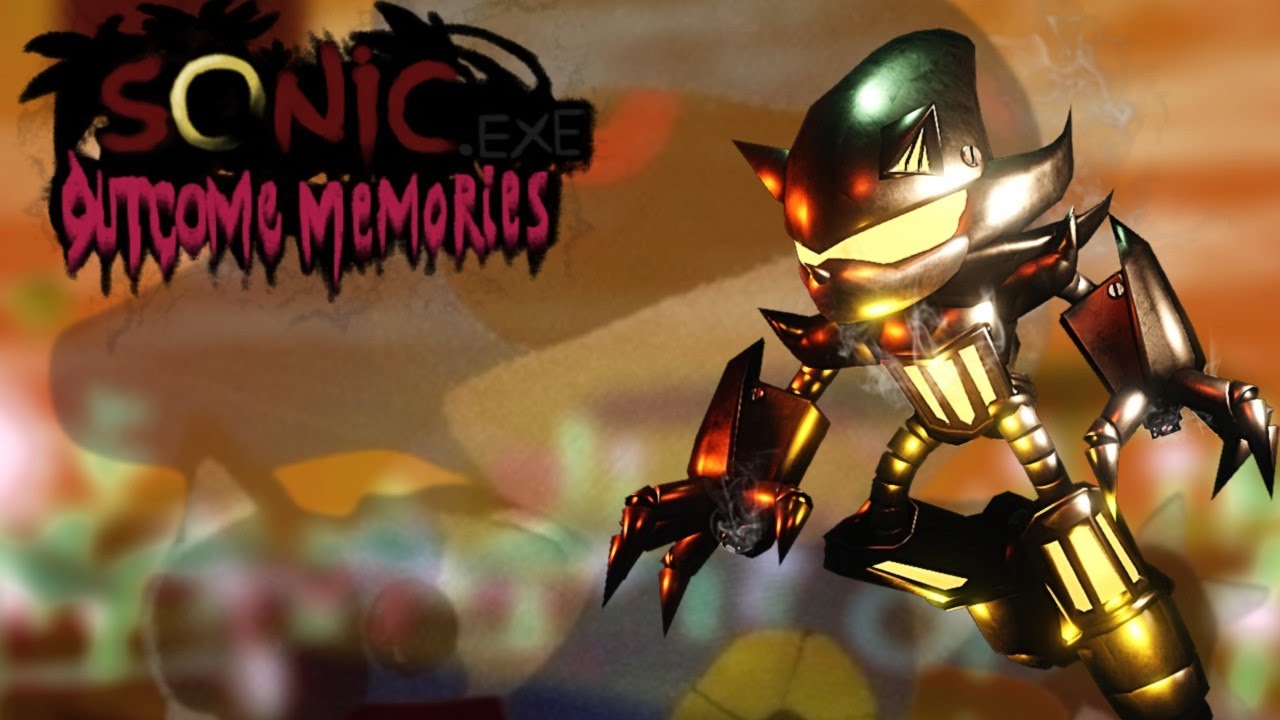 LEGACY FURNACE ENCOUNTER || Outcome memories