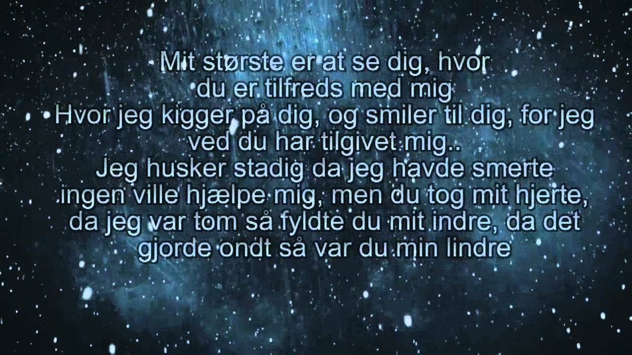 ATILLA - 