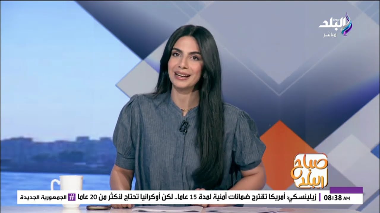 نلبس صيفي؟.. حالة الطقس ودرجات الحرارة اليوم الأحد 15 فبراير 2026