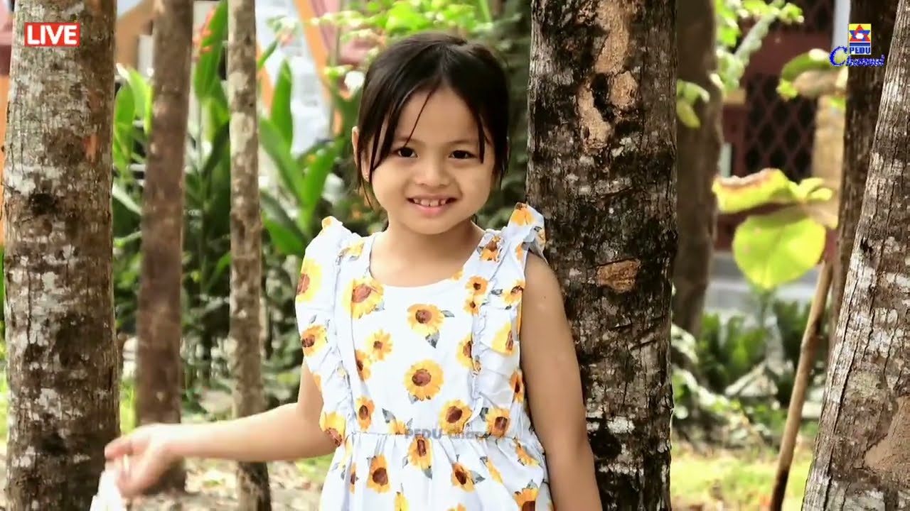 ကော့သလော်ရွာ 