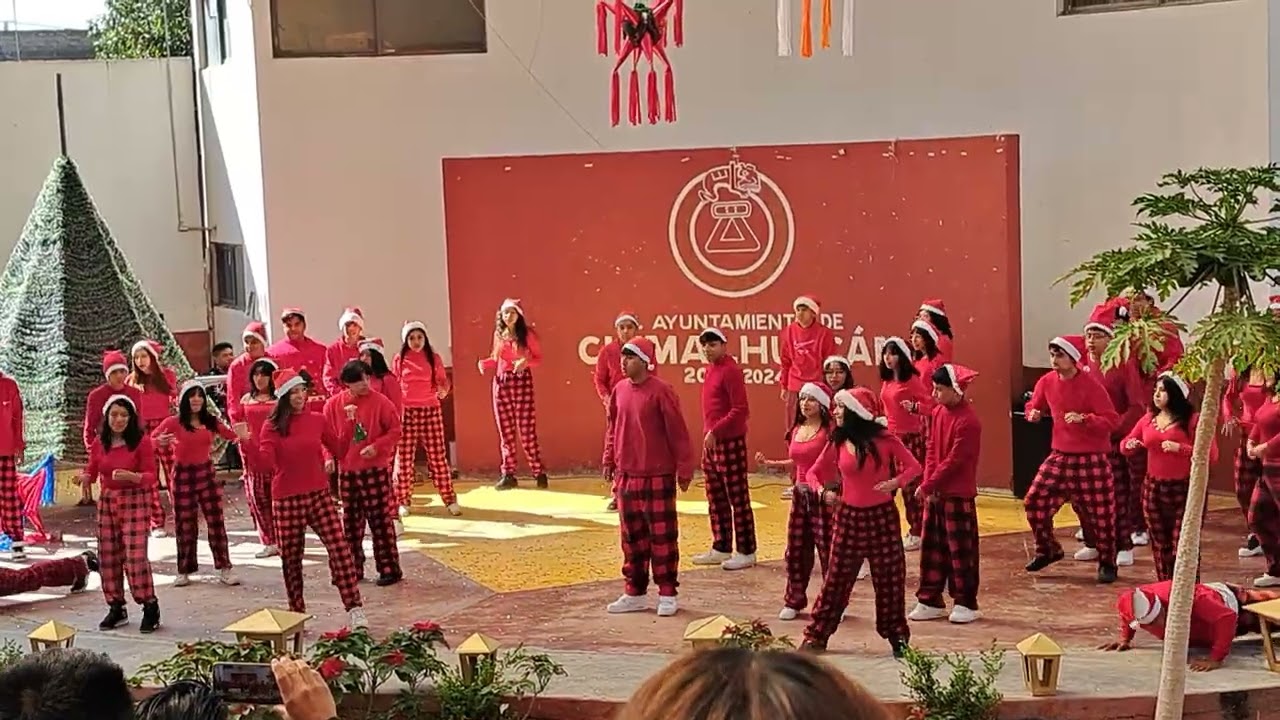 16 de diciembre de 2025