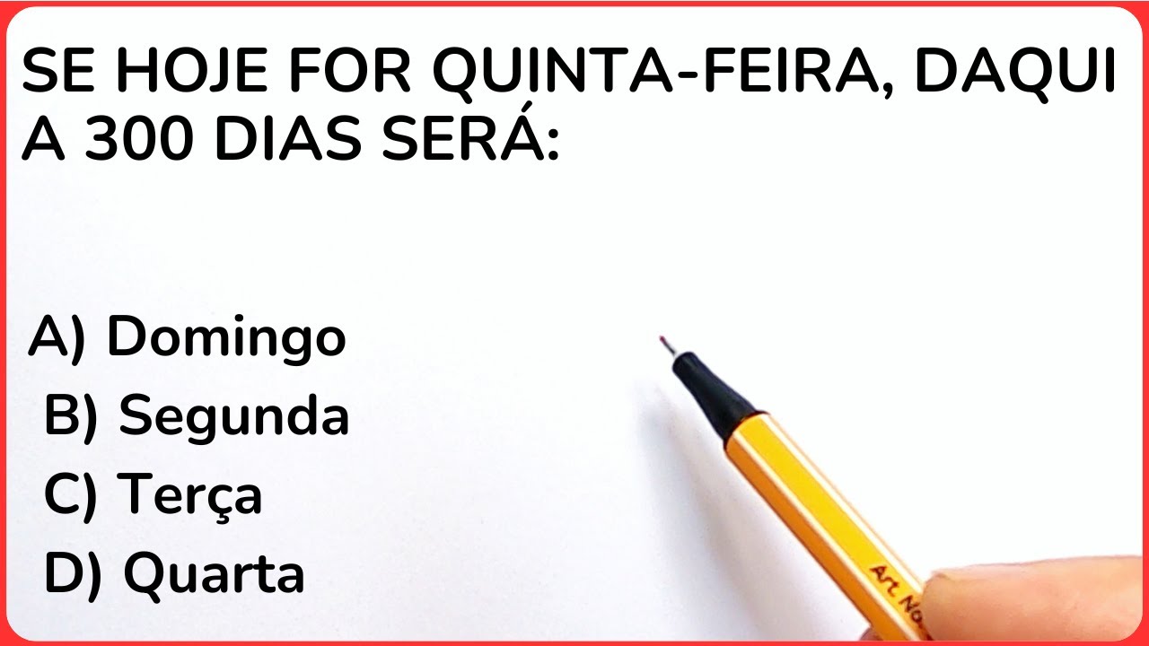 A MAIORIA NÃO SOUBE RESPONDER😱 VOCÊ SE ARRISCA❓