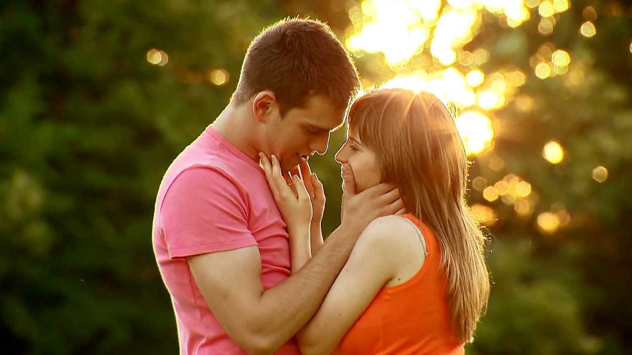 Vlad - You'll Be in My Heart (Cover) in Pariu cu viata