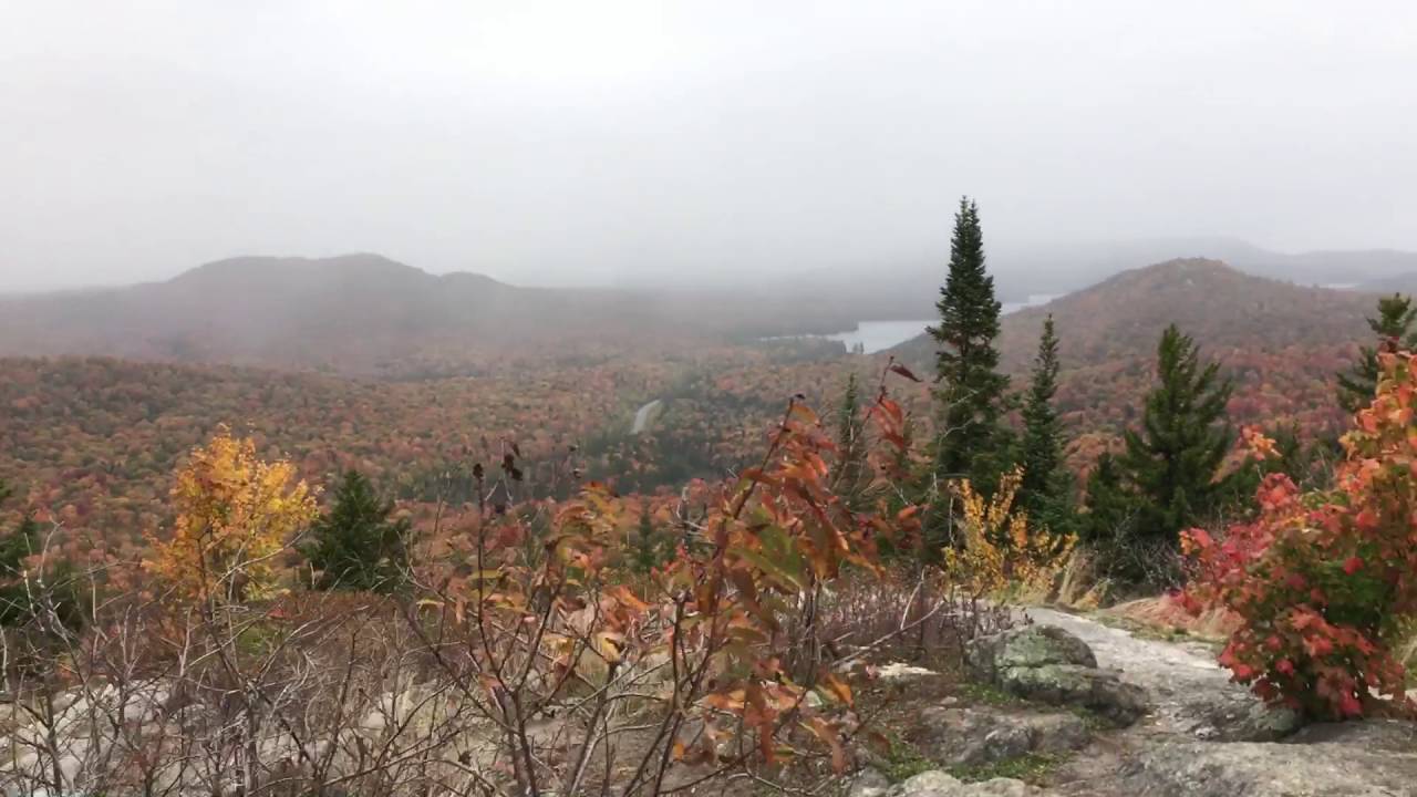 Coney Mountain