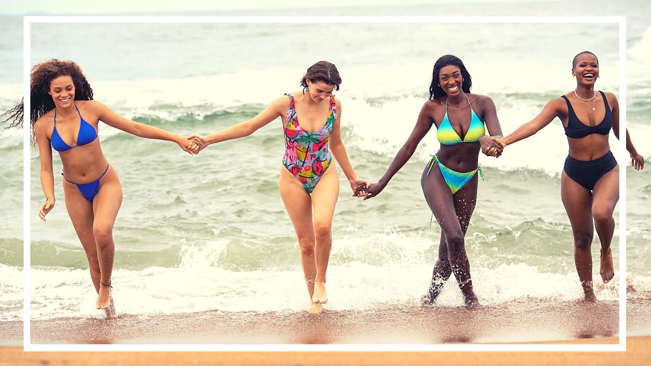 MISS WORLD SISTERS TO CÔTE D’IVOIRE