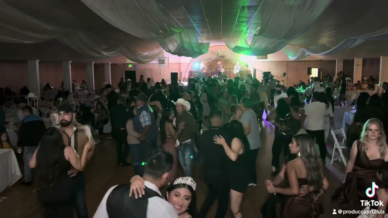 Boda 2024